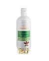 XANITALIA PREMIUM OLIO DOPOCERA ARGAN 500 ML
