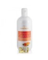 XANITALIA PREMIUM OLIO DOPOCERA CALENDULA 500 ML
