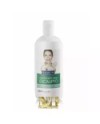 XANITALIA PREMIUM OLIO DOPOCERA EUCALIPTO 500 ML