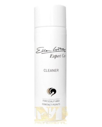 ELLEN WILLE CLEANER 200 ML