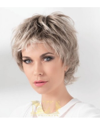 ELLEN WILLE PARRUCCA HAIR SOCIETY 4 STELLE SINTECA VANITY (e)