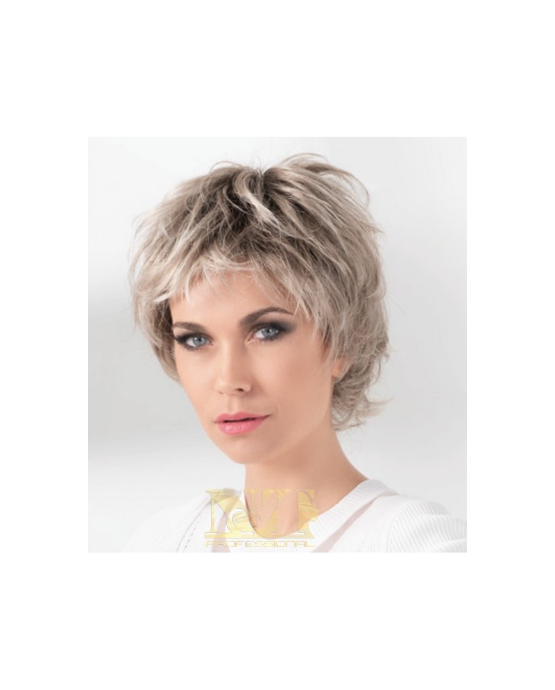 ELLEN WILLE PARRUCCA HAIR SOCIETY 4 STELLE SINTECA VANITY (e)