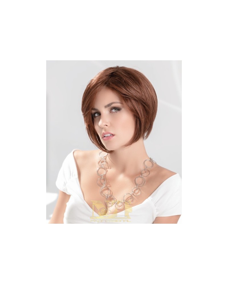 ELLEN WILLE PARRUCCA HAIR SOCIETY 5 STELLE SINTECA DEVINE(E)