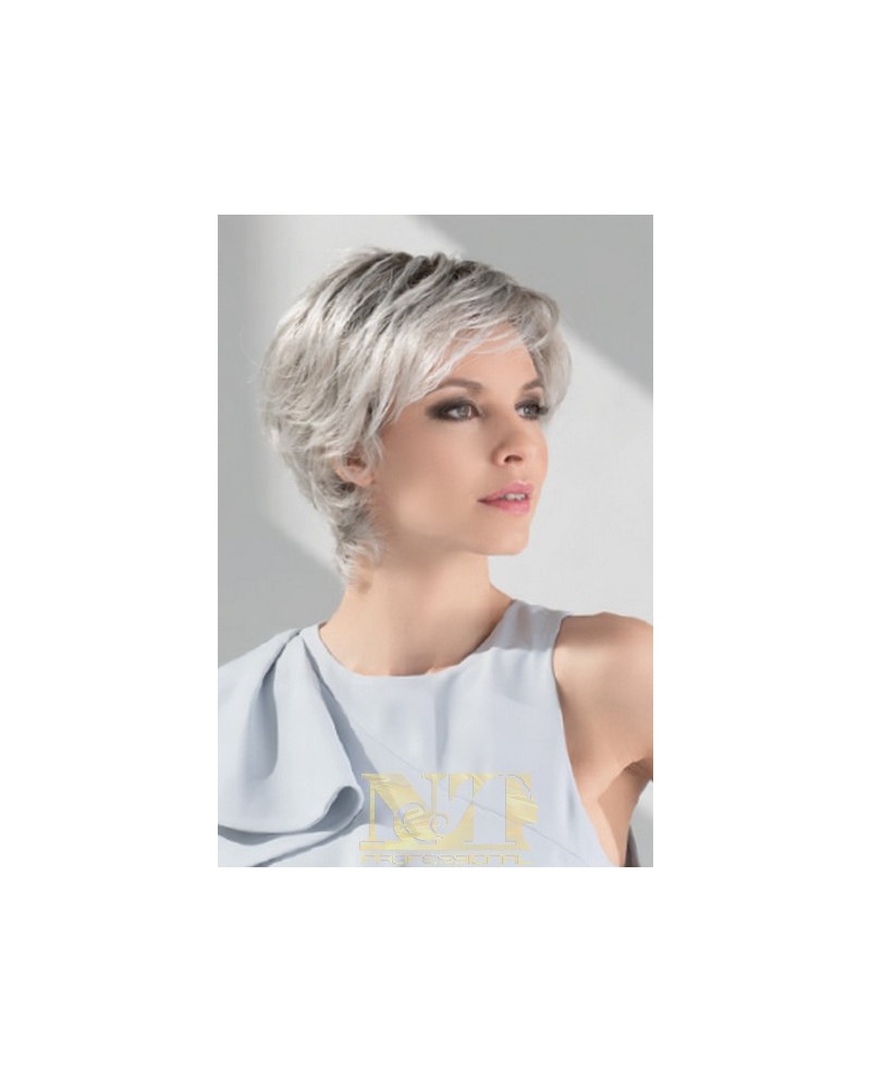 ELLEN WILLE PARRUCCA HAIR SOCIETY 5 STELLE SINTECA SATIN