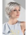 ELLEN WILLE PARRUCCA HAIR SOCIETY 5 STELLE SINTECA SATIN