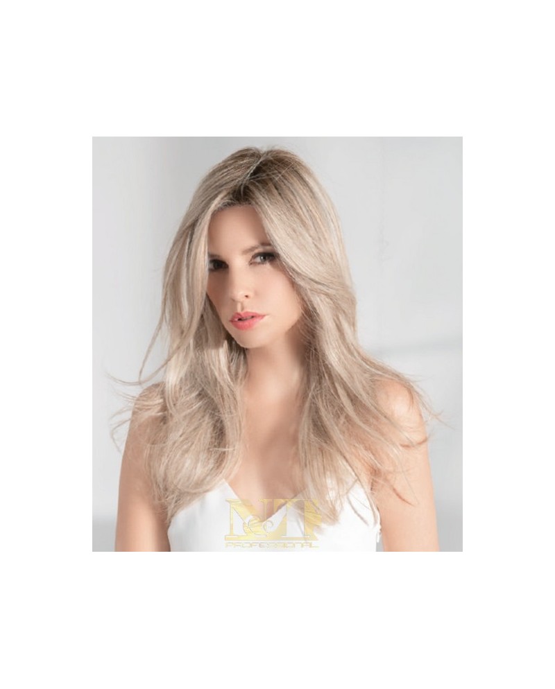 ELLEN WILLE PARRUCCA HAIR SOCIETY 6 STELLE HIGT HEAT FIBER SINTECA MIRAGE