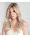 ELLEN WILLE PARRUCCA HAIR SOCIETY 6 STELLE HIGT HEAT FIBER SINTECA MIRAGE
