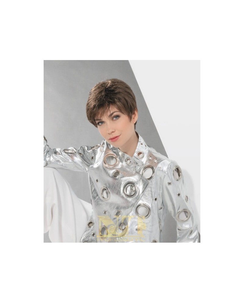 ELLEN WILLE PARRUCCA SINTECA SIDE