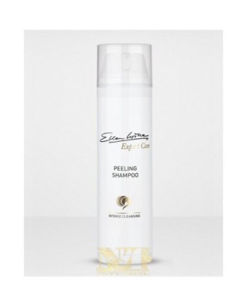 ELLEN WILLE PEELING SHAMPOO 200 ML