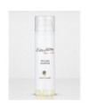 ELLEN WILLE PEELING SHAMPOO 200 ML