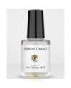 ELLEN WILLE PERMA LIQUID FOR PERMA TAPE 13 ML