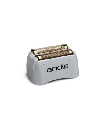 ANDIS RETINA DI PROTEZIONE PROFOIL PER TS1/TS2