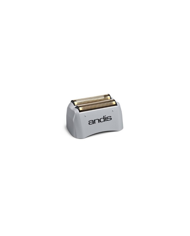 ANDIS RETINA DI PROTEZIONE PROFOIL PER TS1/TS2