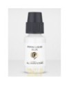 ELLEN WILLE PERMA LIQUID GLUE 50 ML