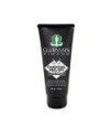 CLUBMAN PINAUD PEEL OF BLACK MASK 90 ML