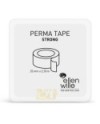 ELLEN WILLE PERMA TAPE ULTRA-STRONG 25MM X 2,7 M