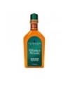 CLUBMAN PINAUD RESERVE AFTER SHAVE 177 ML WHISKEY WOODS