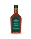 CLUBMAN PINAUD RESERVE SWEET RUM AFTER SHAVE 177 ML