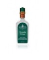 CLUBMAN PINAUD RESERVE TEQUILA TEASE AFTER SHAVE 177 ML