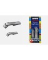 CREDO SET TAGLIA UNGHIE ROTANTI CFZ. 2 PZ