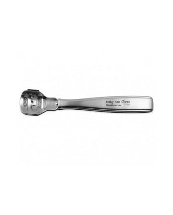 CREDO TAGLIACALLI INOX
