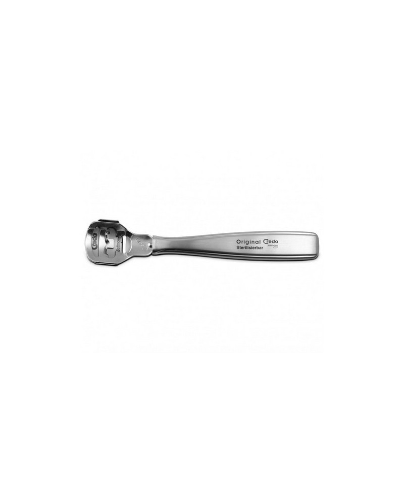 CREDO TAGLIACALLI INOX