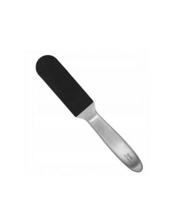 CREDO-RASPA INOX