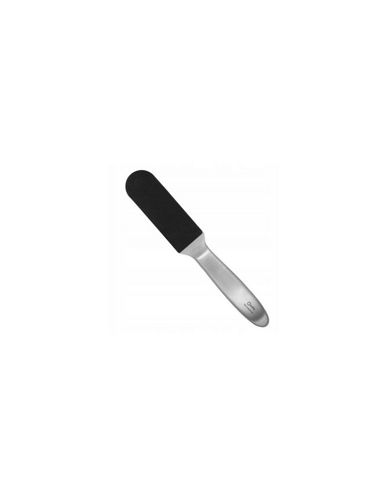 CREDO-RASPA INOX