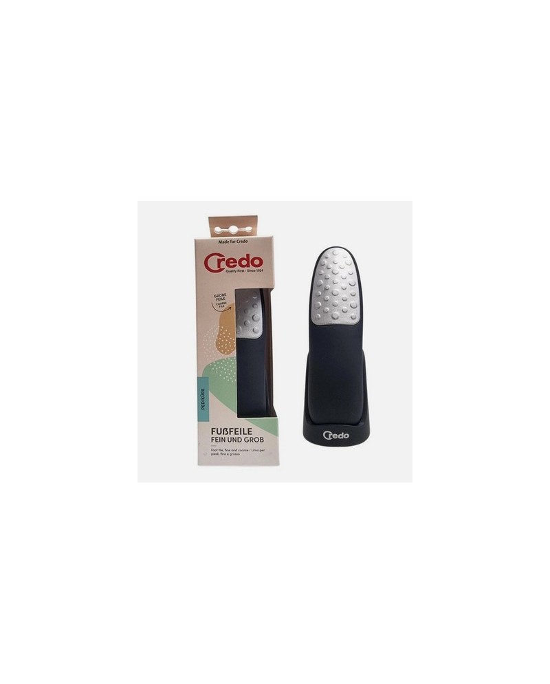 CREDO-RASPA LASER ERGO CON BASE