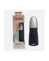 CREDO-RASPA LASER ERGO CON BASE