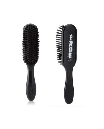 DENMAN-SPAZZ.JACK DEAN FADE NERA