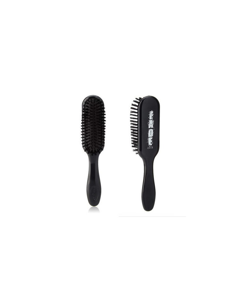 DENMAN-SPAZZ.JACK DEAN FADE NERA
