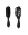 DENMAN-SPAZZ.JACK DEAN FADE NERA