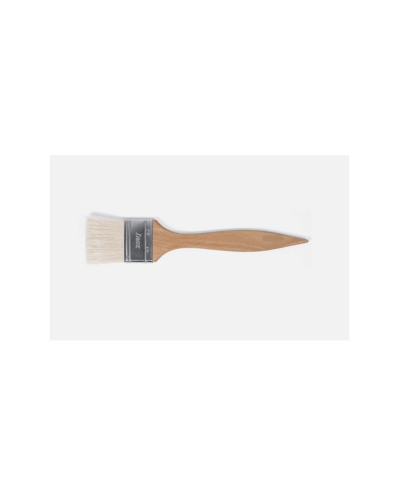 ESTAS PENNELLESSA INOX FANGHI 50X6
