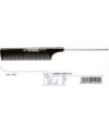 GUENZANI PETTINE A CODA  ART. 442