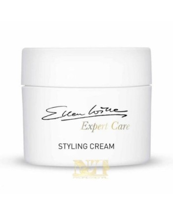 ELLEN WILLE STYLING CREAM 100 ML