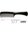 GUENZANI PETTINE MANICO ART. 443