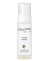ELLEN WILLE STYLING MOUSSE 150 ML
