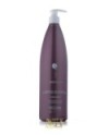 ISCHIA EAU THERMALE BAGNO DOCCIA PURE WHITE 1000 ML