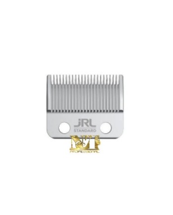 JRL TESTINA STANDARD BF03