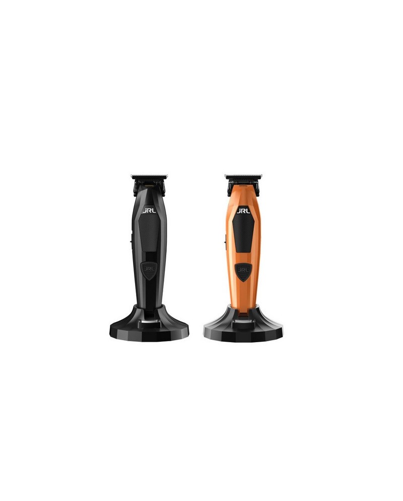 JRL TRIMMER DIAMANTE