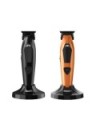 JRL TRIMMER DIAMANTE