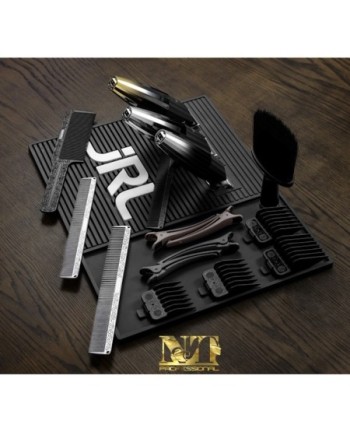 JRL-MAGNETIC STATION MAT SMALL