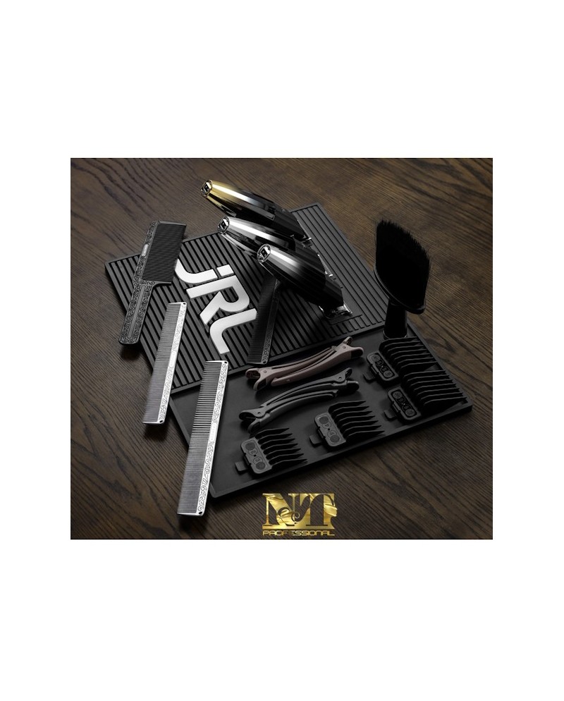 JRL-MAGNETIC STATION MAT SMALL