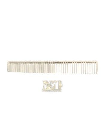 LABOR PETTINE IN SILICONE MOD. PRO - 11