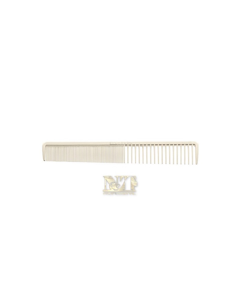 LABOR PETTINE IN SILICONE MOD. PRO - 11