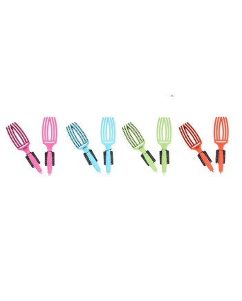 O.GARDEN-SPAZ.FINGER DOLCE VITA VARI COLORI