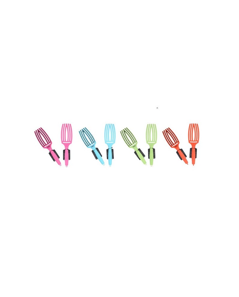 O.GARDEN-SPAZ.FINGER DOLCE VITA VARI COLORI
