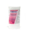 PEROXILL DISINFETTANTE  2000- KG 1