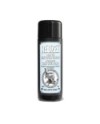 REUZEL-MATTE POWDER 15 GR